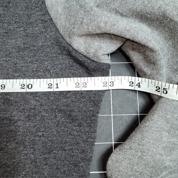 Garth Brooks 🤠 Hoodie - Picture 8 of 15